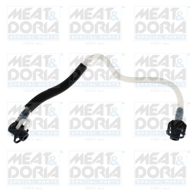 Fuel Line